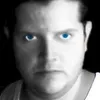 Avatar pedroferreiras