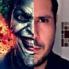 Avatar limpro