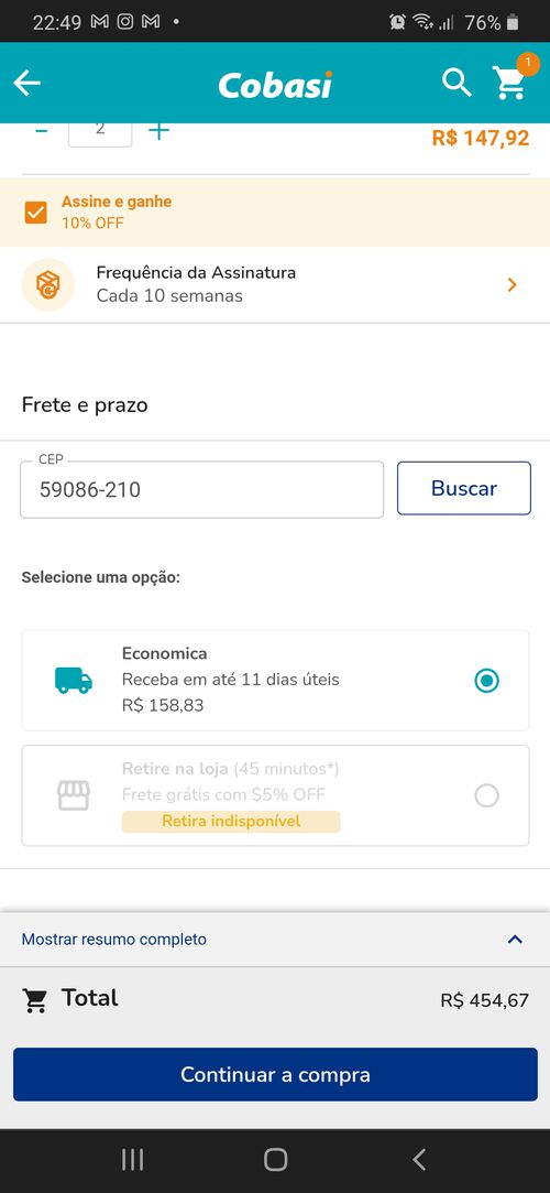 Imagem do comentário