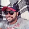 Avatar dipesan