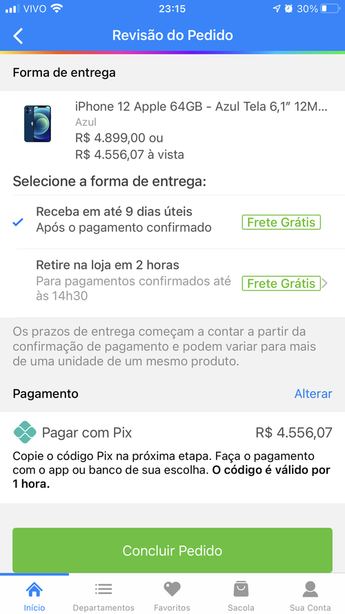 Imagem do comentário
