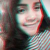 Avatar talita.fernandesrus
