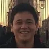 Avatar rafaellongo