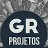 Avatar jaguatiricadooutlet9102