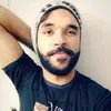 Avatar patryck_alexsandro