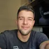 Avatar mateus_oliveiran26