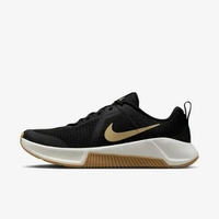 Tênis Nike Mc Trainer 3 Masculino