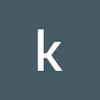 Avatar karlaverissimo