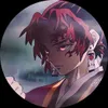 Avatar tekis