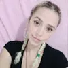 Avatar brenda_andreia