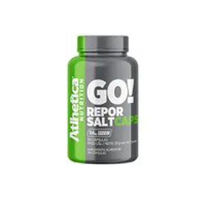 [Recorrência] Atlhetica Nutrition Repor Salt (30 Caps)