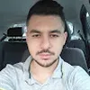 Avatar ruyrodrigues7078