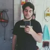 Avatar matheus.serpa