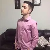 joao_paulo_oliveira