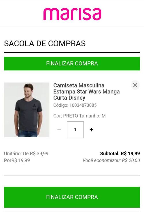5334283-zxRgu.jpg