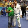 Avatar axelos.gadelha