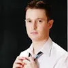 Avatar robertobez