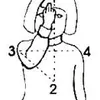 Avatar kawamura