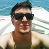 Avatar rafael.ribeirohi7