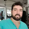Avatar andersonseabra