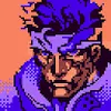 Avatar foxhound