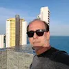 Avatar arlindolima