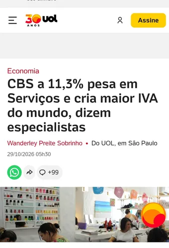 Imagem do comentário