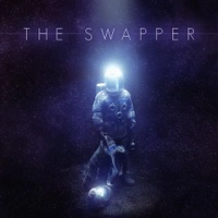 [PSN] PS4 | PS3 | PSVita - The Swapper - R$ 7,74