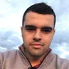 Avatar henriquenunes9521