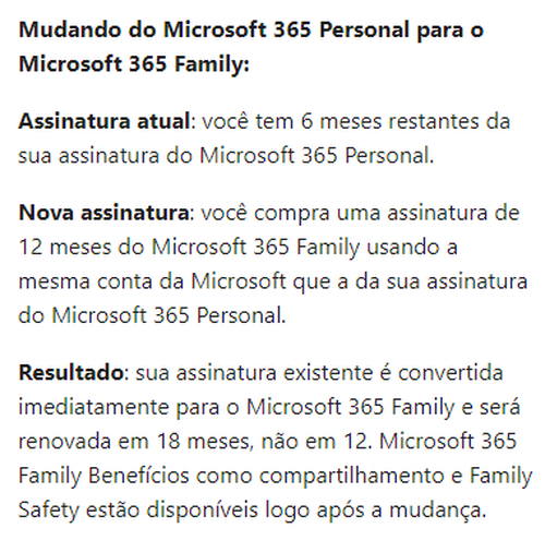 chrome_6XlTR4HmLU.png