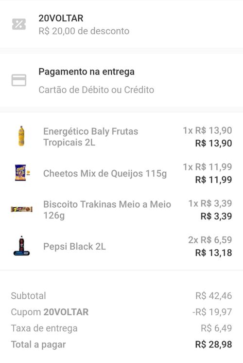 Imagem do comentário