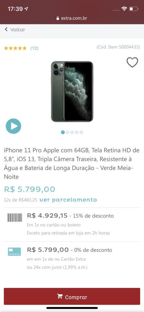 4564248-ienGO.jpg