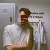 Avatar leandro_kenupp