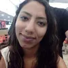 Avatar debora_carvalhobyu