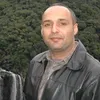 Avatar juliocastro
