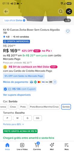 Imagem do comentário