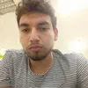 Avatar moloko79