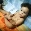 Avatar jafdalina