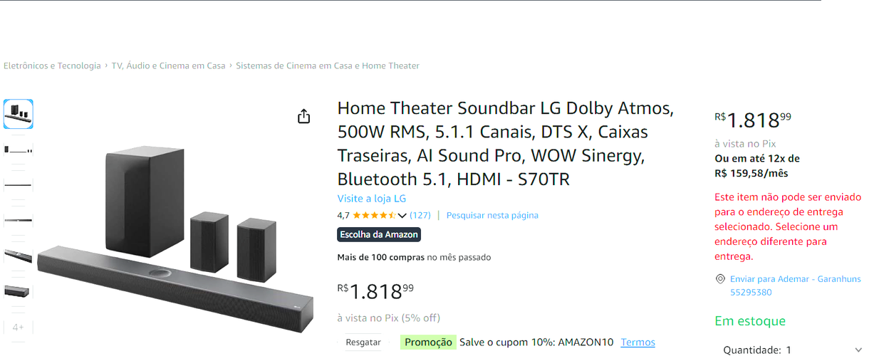 Imagem do comentário