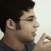 Avatar gabriel_salomaoerx