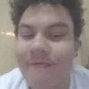 Avatar henrique_da_aguia
