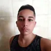Avatar leonann.gabriel