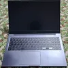Avatar edumdf1