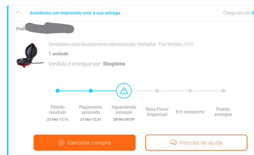 imagem_2022-12-28_114114637.png