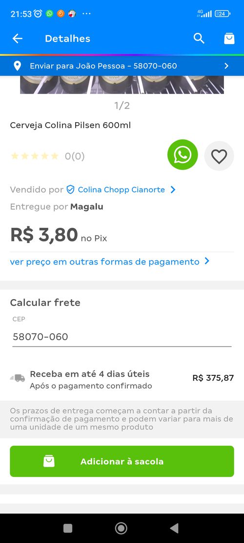 Imagem do comentário