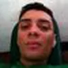 Avatar sevy