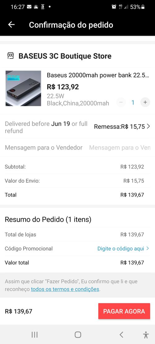 Imagem do comentário