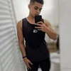 Avatar gabriellima8ii