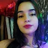 Avatar juliacastilho5212