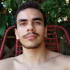 Avatar elias_deoliveiracacau